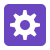Automation