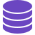 Database