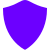 shield icon