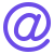 Email Us