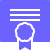 Diplômes