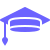 Diplôme