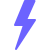 Powered Icon
