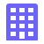 Research Companies