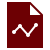 Analytics Engineering