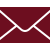 secured-letter--v1
