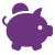 Praticidade e Economia