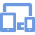 Super IPTV Multi-device