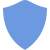 Super IPTV Secure
