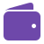 Payments
