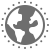 Icon Nachhaltigkeit