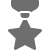 Icon Qualität