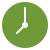 Convenience Icon
