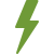 Fast Absorption Icon