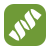High Protein Icon