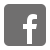 facebook--v1