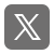twitterx--v1
