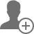 Onboarding Icon