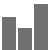 Analytics Icon