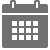 Scheduling Icon