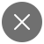 No-Shows Icon