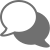Messaging Icon