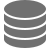 Data Icon