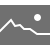 Digital Imaging Icon