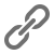 Integration Icon