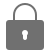Access Icon