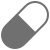 E-Prescriptions Icon