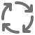 Workflows Icon