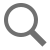 Patient Info Icon