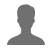 Registration Icon