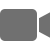 Telehealth Icon