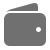 Billing Icon