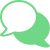 24h Support Icon