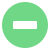 Ignore Complaints Icon