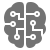 artificial-intelligence
