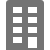 Noida