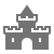 Jaipur