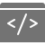 Custom Application Icon