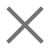 Non
