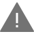 Error Icon