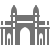 Mumbai