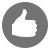 Good Quality Icon