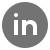linkedin-circled--v1