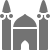 Hyderabad