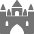 Lucknow