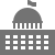 Bangalore